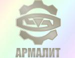АО «Армалит» приняло участие в крупнейшей выставке насосного оборудования