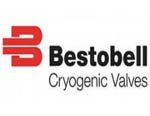 Bestobell Cryogenic Valves выступит ко-спонсором уникальной конференции-выставки по СПГ