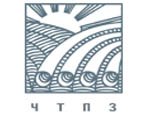 Высота 239 ЧТПЗ выпустила юбилейную трубу