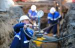 В правлении «Газпрома» рассмотрели перспективы развития системы газоснабжения и газификации России