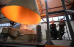 «Металлект» запустит производство бесшовных крутоизогнутых стальных отводов на ТОСЭР «Новоуральск»