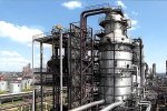 ЗАО «Рязанская нефтеперерабатывающая компания» примет участие в круглом столе 25 октября 2017