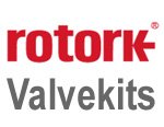 Rotork Valvekits стала официальным дистрибьютором крупнейшего производителя пневматических и электромагнитных клапанов