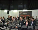 Сформирована предварительная программа Дискуссионного клуба для АРМАТУРОСТРОИТЕЛЕЙ