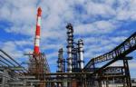 «Орскнефтеоргсинтез» направит 29 млрд рублей на модернизацию