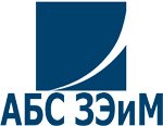 «АБС ЗЭиМ Автоматизацию» посетили представители «Нижегородского Теплоэлектропроекта»