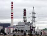 До конца года на строительстве Курской АЭС-2 запланировано освоить около 2,2 млрд. рублей
