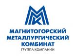 ММК: уникальное репринтное издание стало доступно пользователям интернета