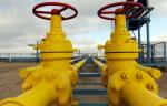 В Гергебильском районе Дагестана запущен в работу новый газопровод