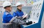 Специалисты ООО «Газпром добыча Ноябрьск» провели испытания фонтанной арматуры д