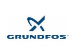 GRUNDFOS выводит на рынок насосные группы HEATMIX