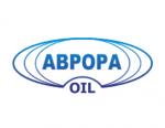 «Завод нефтегазового оборудования «АВРОРА-НЕФТЬ» сообщил об обновлении каталога продукции
