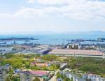 Представители Damen Shipyards Group посетили Санкт-Петербургский филиал ОАО «ВНИИР-Прогресс»