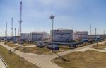  В Иркутской и Амурской областях отремонтирована запорная арматура на нефтепроводах