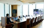 Министерство промышленности и торговли РФ реализует масштабную программу поддержки роботизации