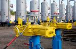 ООО «Газпром трансгаз Екатеринбург» заменило более 50 единиц запорной арматуры в рамках капитального ремонта ГРС № 3 в Магнитогорске