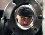«ОНИКС» запускает новый проект - подробнее о котором можно узнать в видеорепортаже