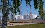 АО «Транснефть – Прикамье» провело плановые работы в Пермском крае, Республике Татарстан и Самарской области