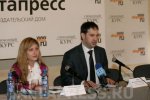 ОАО «Сибэнергомаш» провел конференцию и поделился планами развития