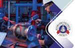 Аналитическая группа ARMTORG. Анализ положений ГОСТ 2026 года, регламентирующего восстановление паспортов трубопроводной арматуры