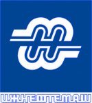 Ижнефтемаш изготовила первую партию скважинных фильтров уникальной конструкции