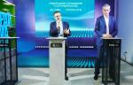 Группа «ЧТПЗ» и «РВК» подписали соглашение о создании новой акселерационной программы