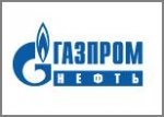 «Газпром нефть» получила статус лидера проекта в Венесуэле - Изображение