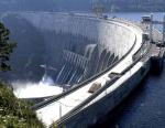 На Каскаде Вилюйских ГЭС отремонтируют шесть гидроагрегатов