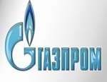 Газпром отменил тендер на половину «Силы Сибири»