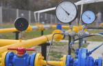 «Газпром» и CNPC провели рабочую встречу в Китае для обсуждения поставок газа