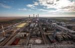 «Шкаповское ГПП» увеличит мощности переработки газа на 36%