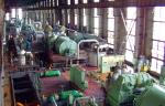 На всех единицах основного генерирующего оборудования Южно-Кузбасской ГРЭС провели весь необходимый объем работ 