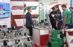 Завод «ТЕРМОБРЕСТ» представит новинки производства на специализированной выставке «РОС-ГАЗ-ЭКСПО»