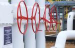 Компания «Транснефть – Сибирь» провела плановые ремонтные работы на НПС и линейной части магистральных трубопроводов