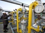 Правительство РФ утвердило технический регламент о безопасности сетей газораспределения и газопотребления
