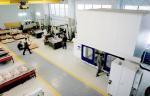 Завод НЛТ подтвердил право проведения ремонта поглощающих аппаратов ПМКП-110