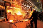 В 2009 г. трубные компании РФ вложили в модернизацию $8 млрд