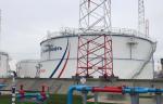 На нефтепроводах АО «Транснефть – Прикамье» завершен плановый ремонт