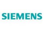 SIEMENS разработала новые фланцевые двухходовые регулирующие клапаны