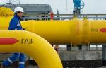 Чита просит о центральном газоснабжении из-за смога