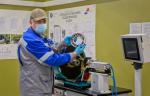 На Смоленской АЭС завершилась развивающая партнерская проверка качества