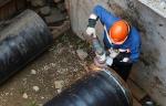 Компания «Мосгаз» завершила обновление газовы сетей на Ткацкой улице