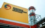 «СГК» обновляет тепловые сети в Красноярске