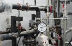 Объем затрат на обновление систем теплоснабжения в Перми увеличат на 22%