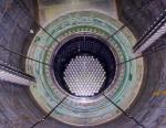 На Ленинградской АЭС-2 завершилась загрузка ядерного топлива в активную зону реактора инновационного блока №1