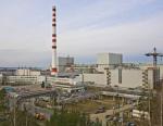 На Ленинградской АЭС успешно завершились гидравлические испытания первого контура реактора строящегося энергоблока №1