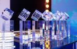 АЛСО занял первое место в номинации «Экспортер года в сфере промышленности» конкурса «Экспортер года Челябинской области»