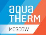 Энерготехномаш приглашает посетить стенд компании на выставке Aquatherm Moscow 2017