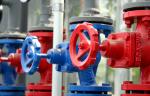 Конференция «Модернизация производств для переработки нефти и газа» пройдет в Москве