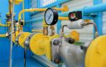 «Газпром газораспределение Иваново» продолжает ремонтные работы на газовых сетях